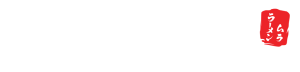 Ramen Mura logo with Japanese characters